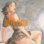 The Vertigo Of Bliss - Biffy Clyro
