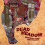 Shivering Kings & Other - Dead Meadow