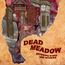 Shivering Kings & Other - Dead Meadow Shivering Kings & Other - Dead Meadow