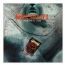 None So Live - Cryptopsy