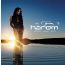 Harem - Sarah Brightman