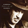 Shadows On The Wall - Gordon Haskell