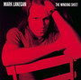 The Winding Sheet - Mark Lanegan