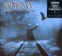 Tonight's Decision - Katatonia