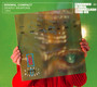 Deadly Weapons - Minimal Compact