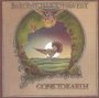 Gone To Earth - Barclay James Harvest