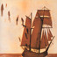 Castaways & Cutouts - The Decemberists Castaways & Cutouts - The Decemberists
