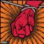 ST. Anger - Metallica ST. Anger - Metallica