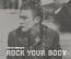 Rock Your Body - Justin Timberlake