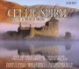 Celtic Spirits - V/A
