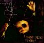 Pretty Toy - Velvet Acid Christ
