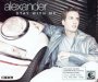 Stay With Me - Alexander