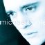 Michael Buble - Michael Buble
