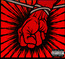 ST. Anger - Metallica