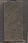 A39 Kwiat Arawów _Amu47970_ - Amulet