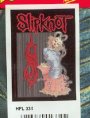 Mouse&$ - Slipknot