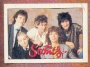 Stones - The Rolling Stones 