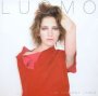 The Present Lover - Luomo