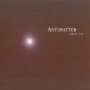 Lights Out - Antimatter