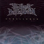 Unhallowed - Black Dahlia Murder