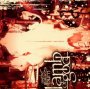 As The Palaces Burn - Lamb Of God