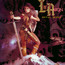 Metal Queen - Lee Aaron