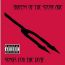 Songs For The Deaf - Queens Of The Stone Age