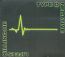 Life Is Killing Me - Type O Negative