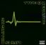 Life Is Killing Me - Type O Negative