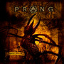 Scorpio Rising - Prong