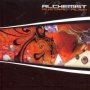 Austral Alien - Alchemist   