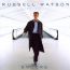 Encore - Russell Watson