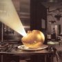 De-Loused In The Comatorium - The Mars Volta 
