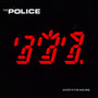 Ghost In The Machine - The Police