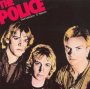 Outlandos D'amour - The Police