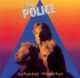 Zenyatta Mondatta - The Police