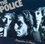Reggatta De Blanc - The Police