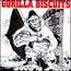Gorilla Biscuits - Gorilla Biscuits