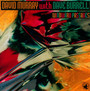 Windward Passages - David Murray  /  Dave Burrell