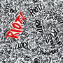 Riot! - Paramore