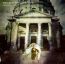 Coma Divine - Live In Rome - Porcupine Tree Coma Divine - Live In Rome - Porcupine Tree