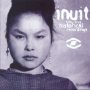 55 Historical Rgcordings 05-87 - Inuits   