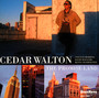 The Promise Land - Cedar Walton