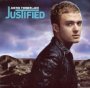 Justified - Justin Timberlake