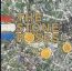 The Stone Roses - The Stone Roses 