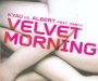 Velvet Morning - Kyau vs. Albert