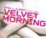 Velvet Morning - Kyau vs. Albert