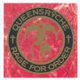Rage For Order - Queensryche