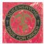 Rage For Order - Queensryche