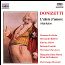 Donizetti: L'elisir D'amore - G. Donizetti